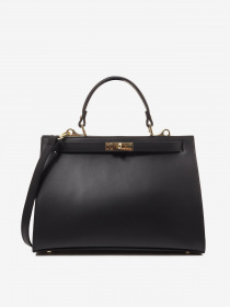 Сумка Regina Notte модель 2000000169026 Фото