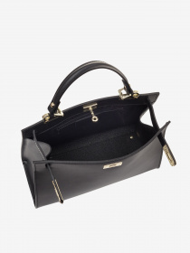 Сумка Regina Notte модель 2000000169026 Фото