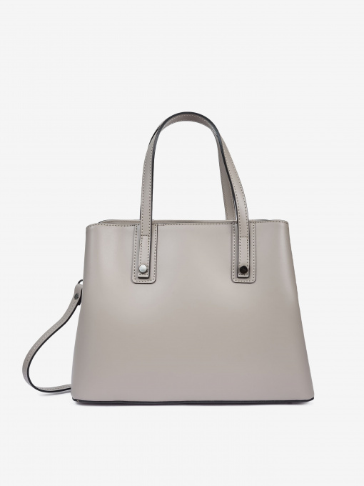 Сумка Regina Notte модель 2000000176680 Фото