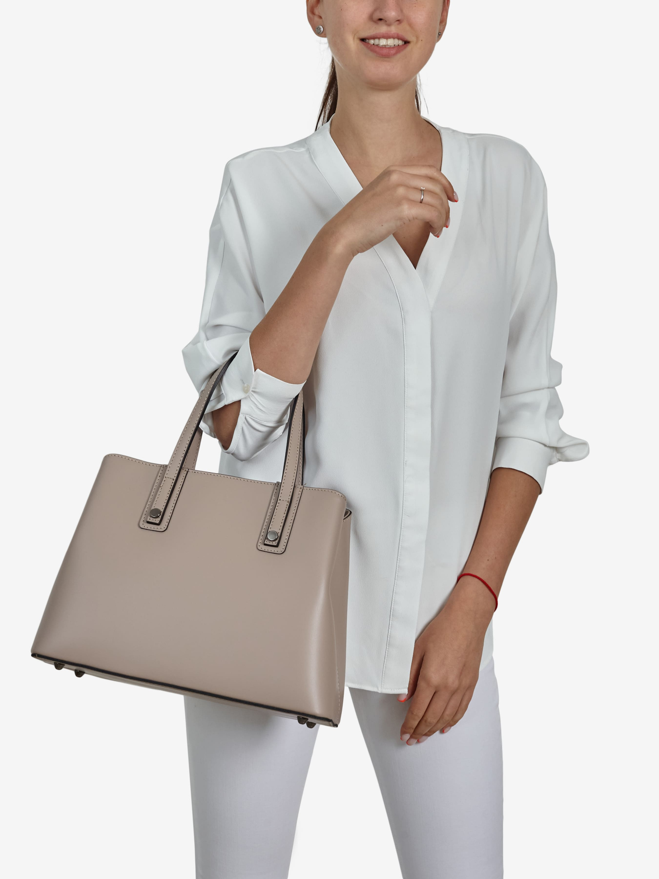 Сумка Regina Notte модель 2000000176680 Фото