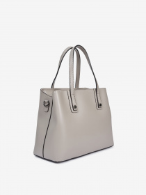 Сумка Regina Notte модель 2000000176680 Фото