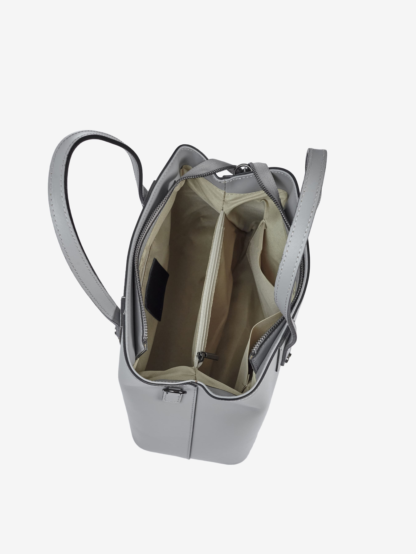 Сумка Regina Notte модель 2000000176154 Фото