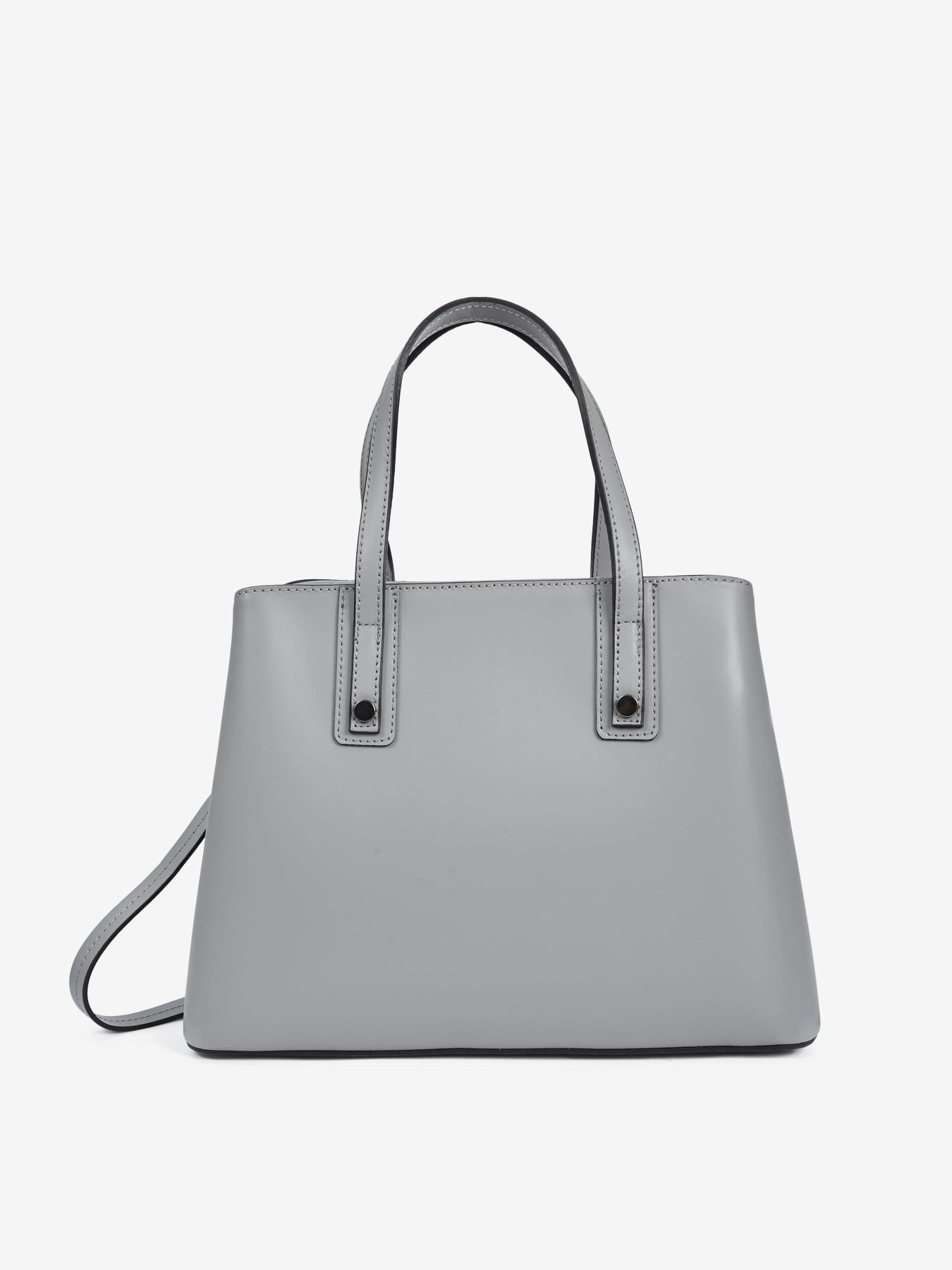 Сумка Regina Notte модель 2000000176154 Фото