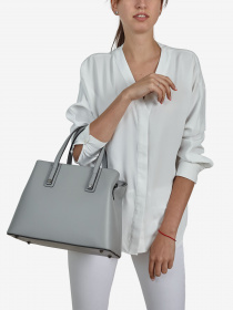 Сумка Regina Notte модель 2000000176154 Фото