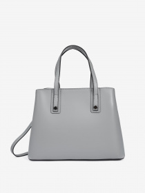 Сумка Regina Notte модель 2000000176154 Фото