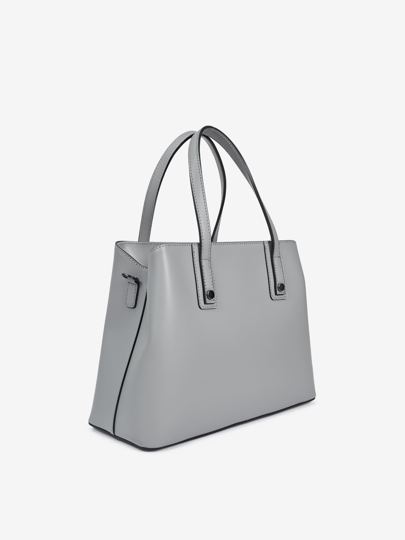 Сумка Regina Notte модель 2000000176154 Фото