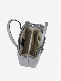 Сумка Regina Notte модель 2000000176154 Фото