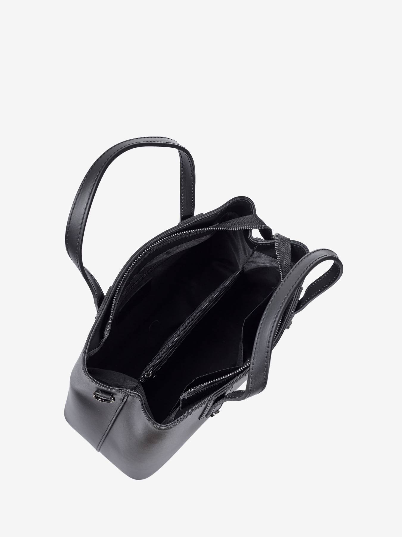 Сумка Regina Notte модель 2000000176307 Фото