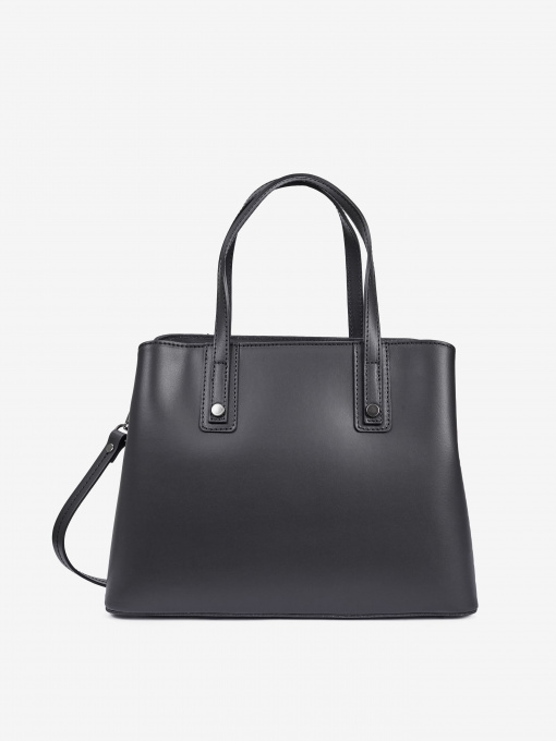 Сумка Regina Notte модель 2000000176307 Фото