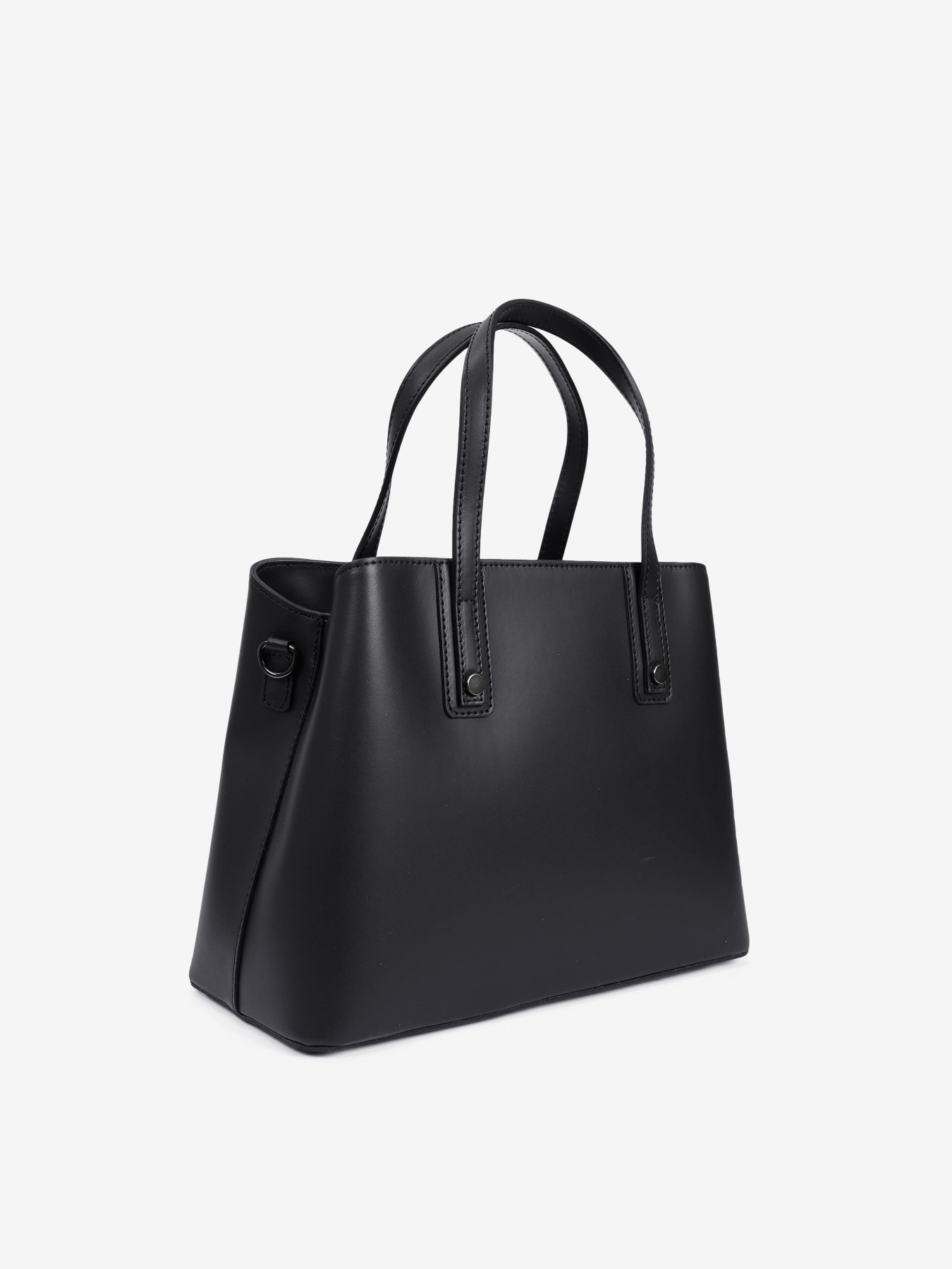 Сумка Regina Notte модель 2000000176307 Фото