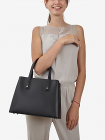 Сумка Regina Notte модель 2000000176307 Фото