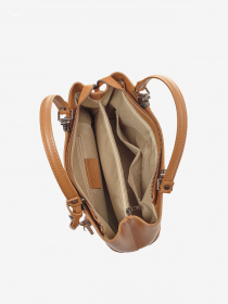 Сумка Regina Notte модель 2000000016368 Фото