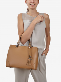 Сумка Regina Notte модель 2000000016368 Фото