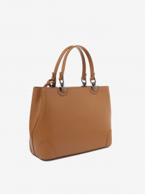 Сумка Regina Notte модель 2000000016368 Фото