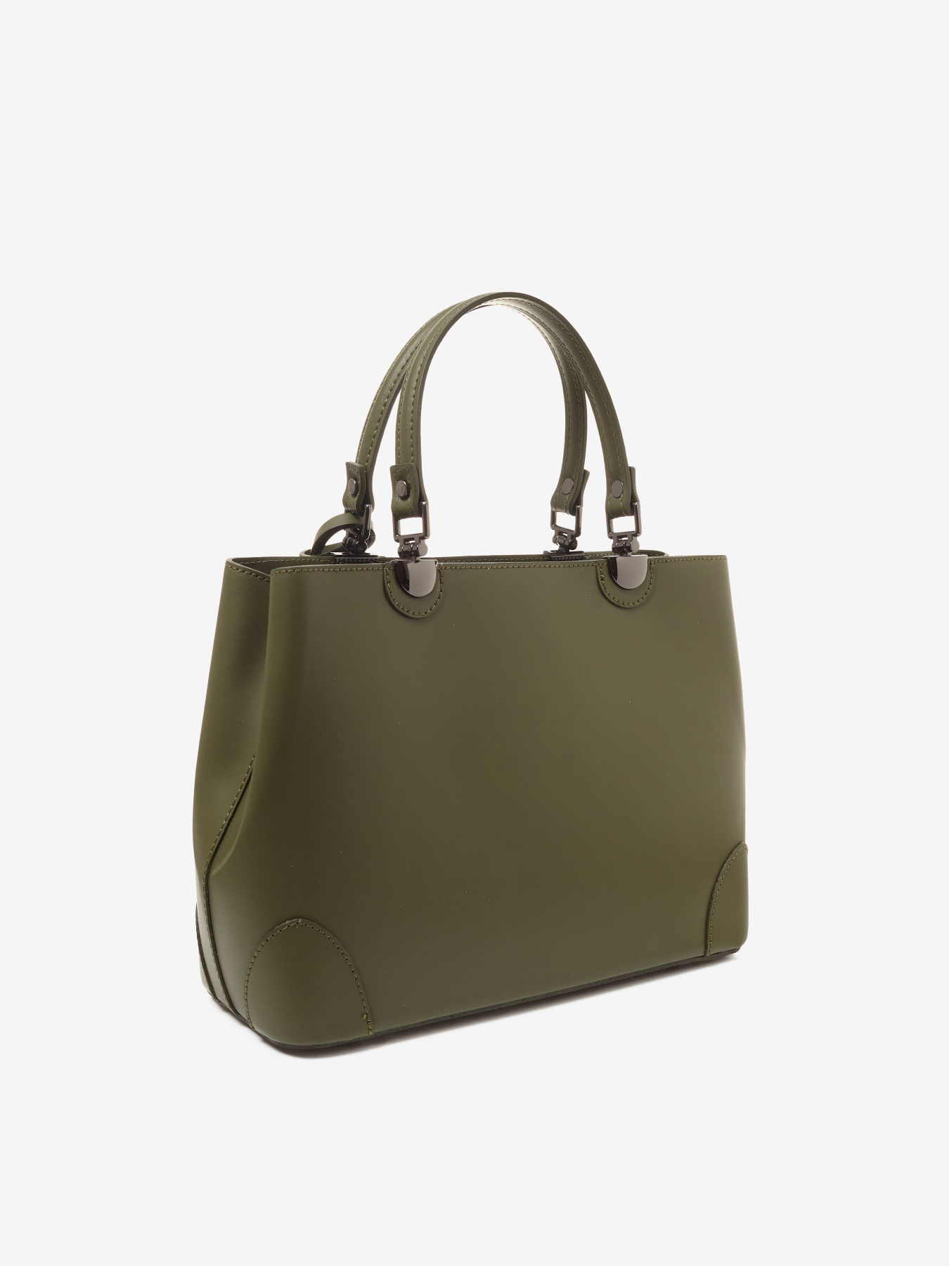 Сумка Regina Notte модель 2000000174853 Фото