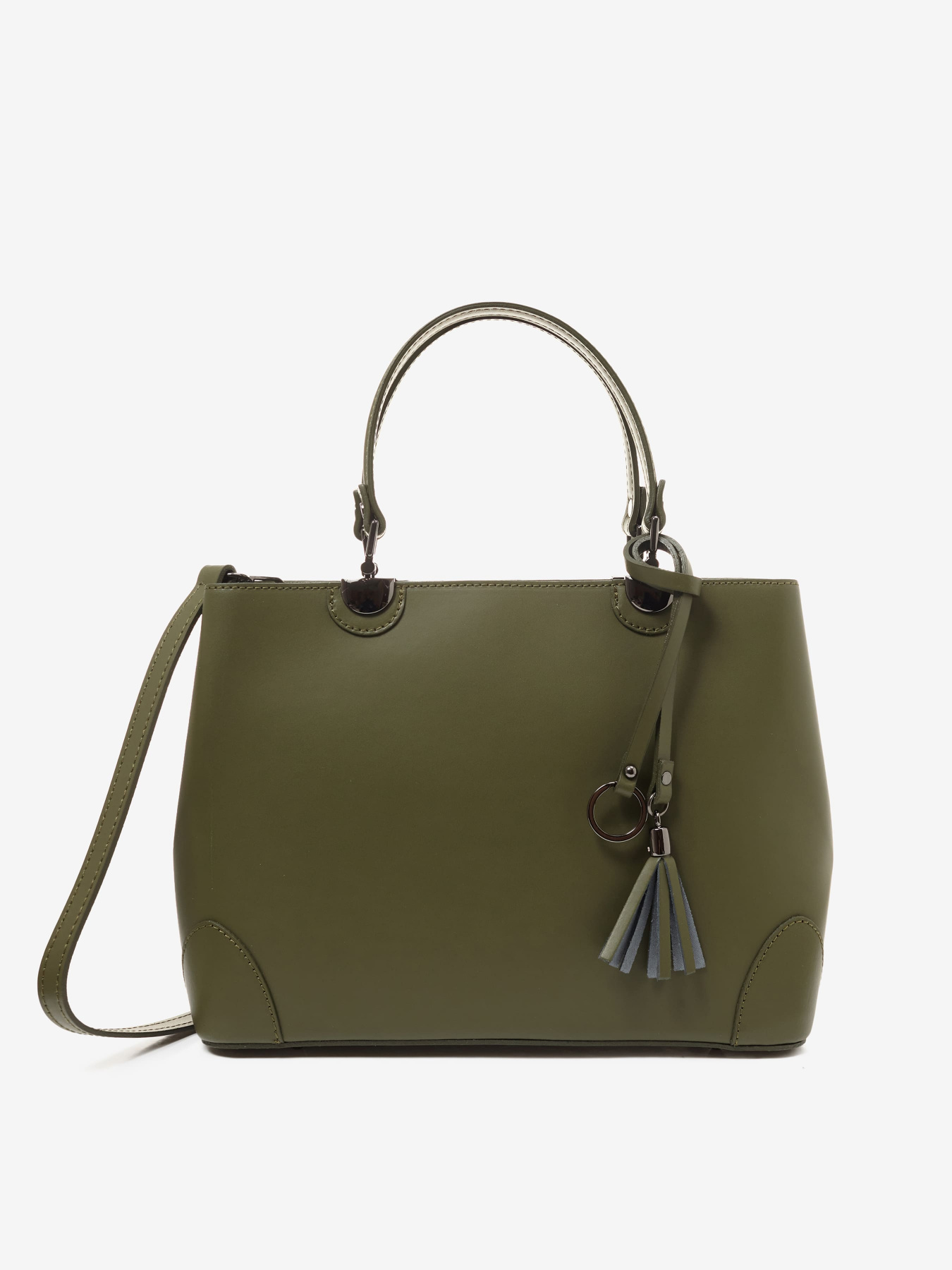 Сумка Regina Notte модель 2000000174853 Фото