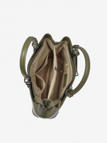 Сумка Regina Notte модель 2000000174853 Фото