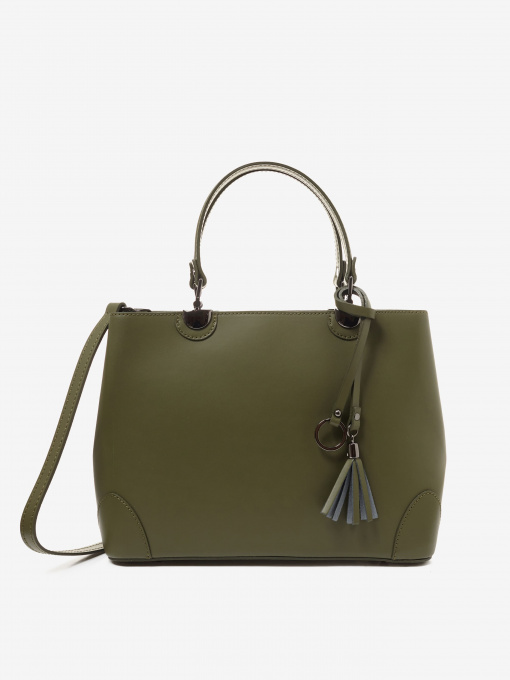 Сумка Regina Notte модель 2000000174853 Фото