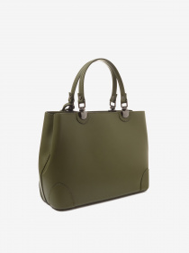 Сумка Regina Notte модель 2000000174853 Сумка Regina Notte модель 2000000174853 Фото