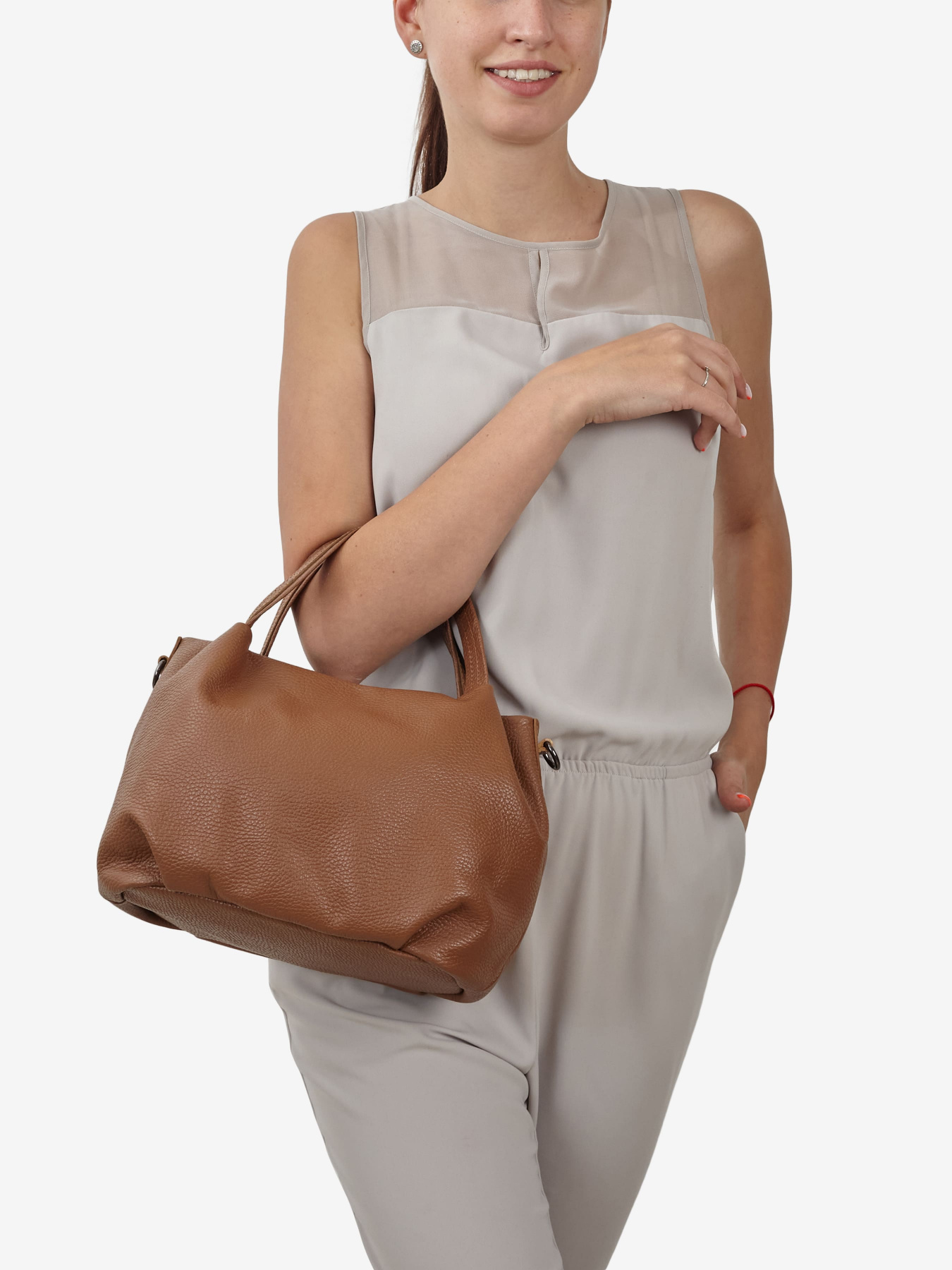 Сумка Regina Notte модель 2000000167824 Фото