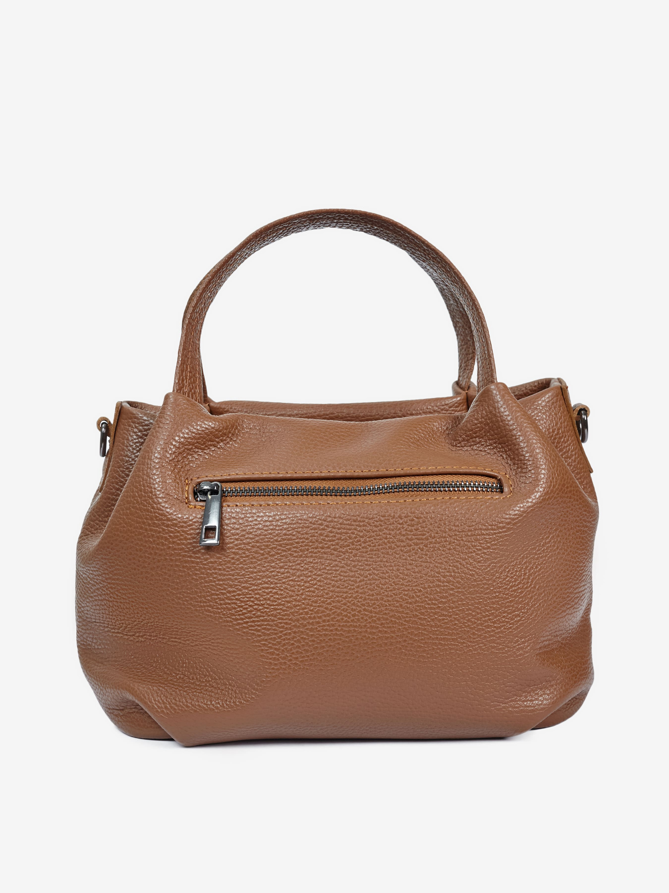 Сумка Regina Notte модель 2000000167824 Фото