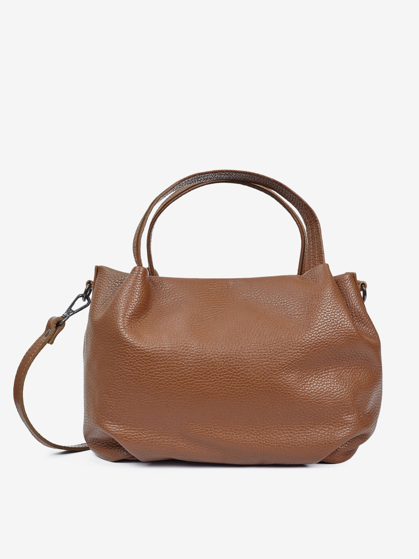 Сумка Regina Notte модель 2000000167824 Фото