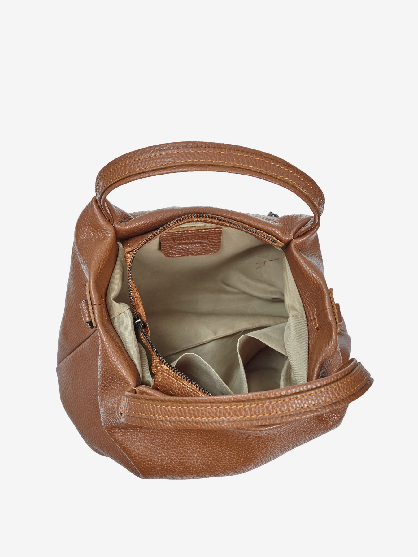 Сумка Regina Notte модель 2000000167824 Фото