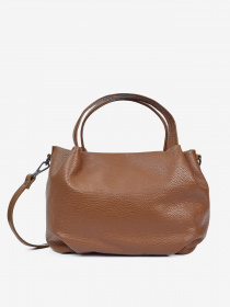 Сумка Regina Notte модель 2000000167824 Фото