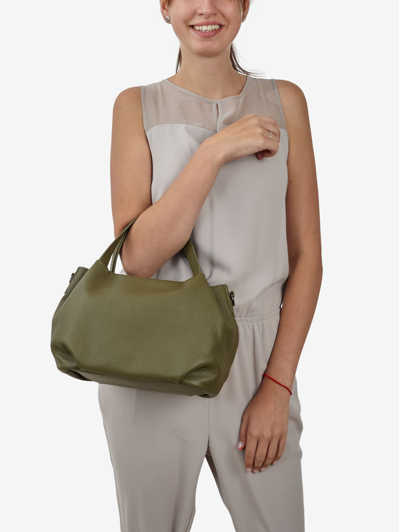 Сумка Regina Notte модель 2000000167657 Фото