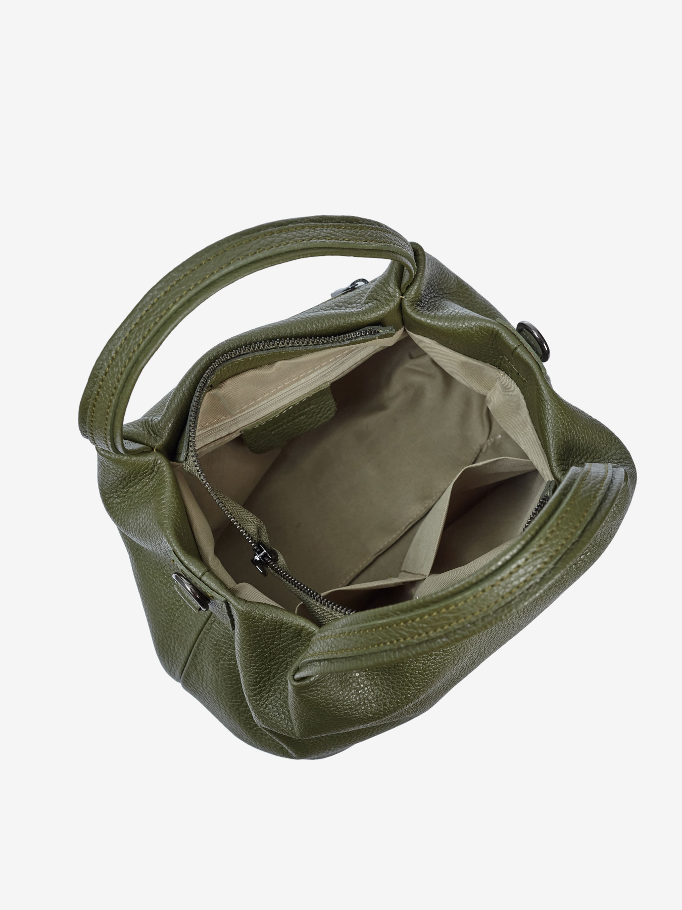 Сумка Regina Notte модель 2000000167657 Фото