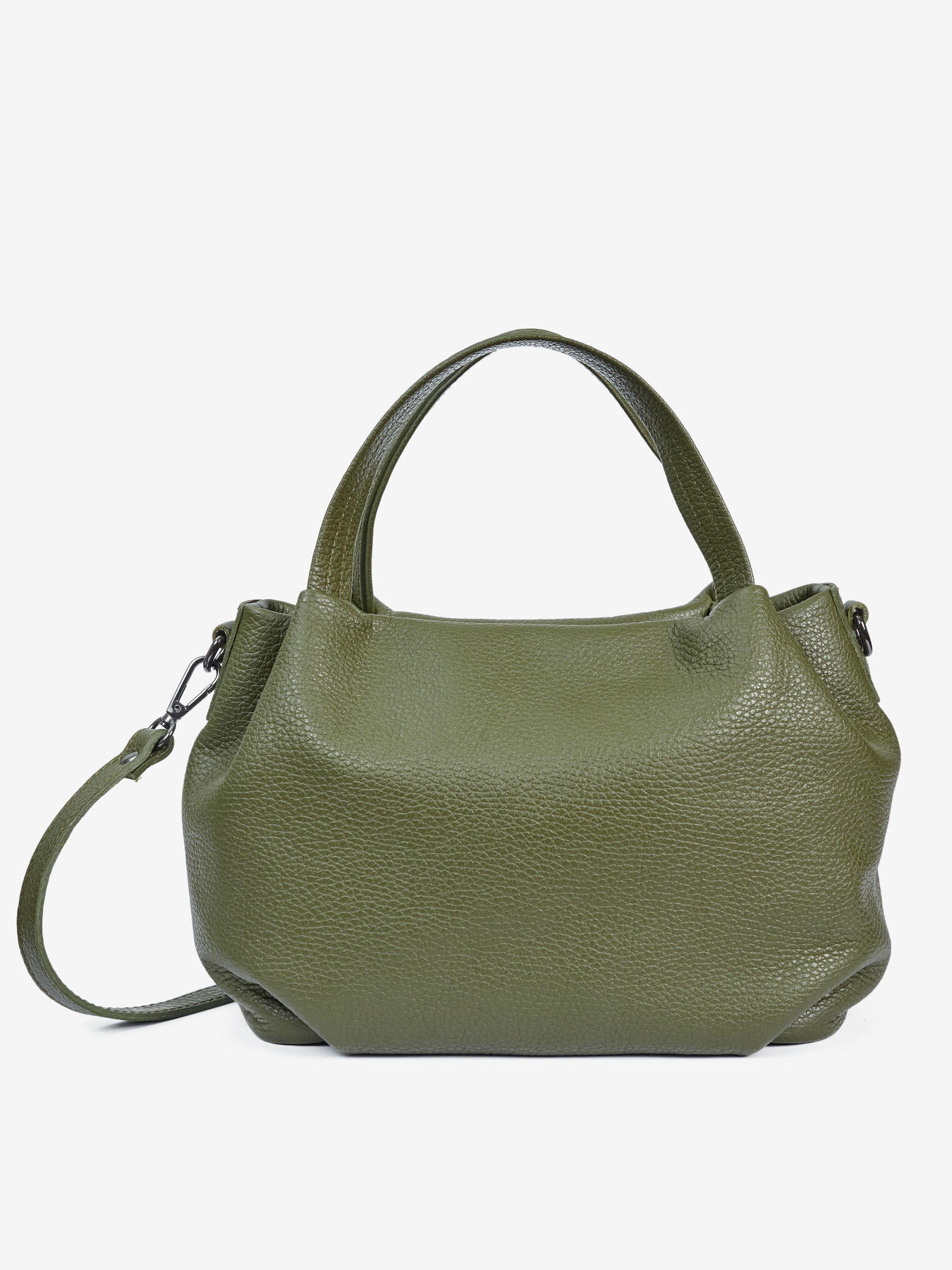 Сумка Regina Notte модель 2000000167657 Фото