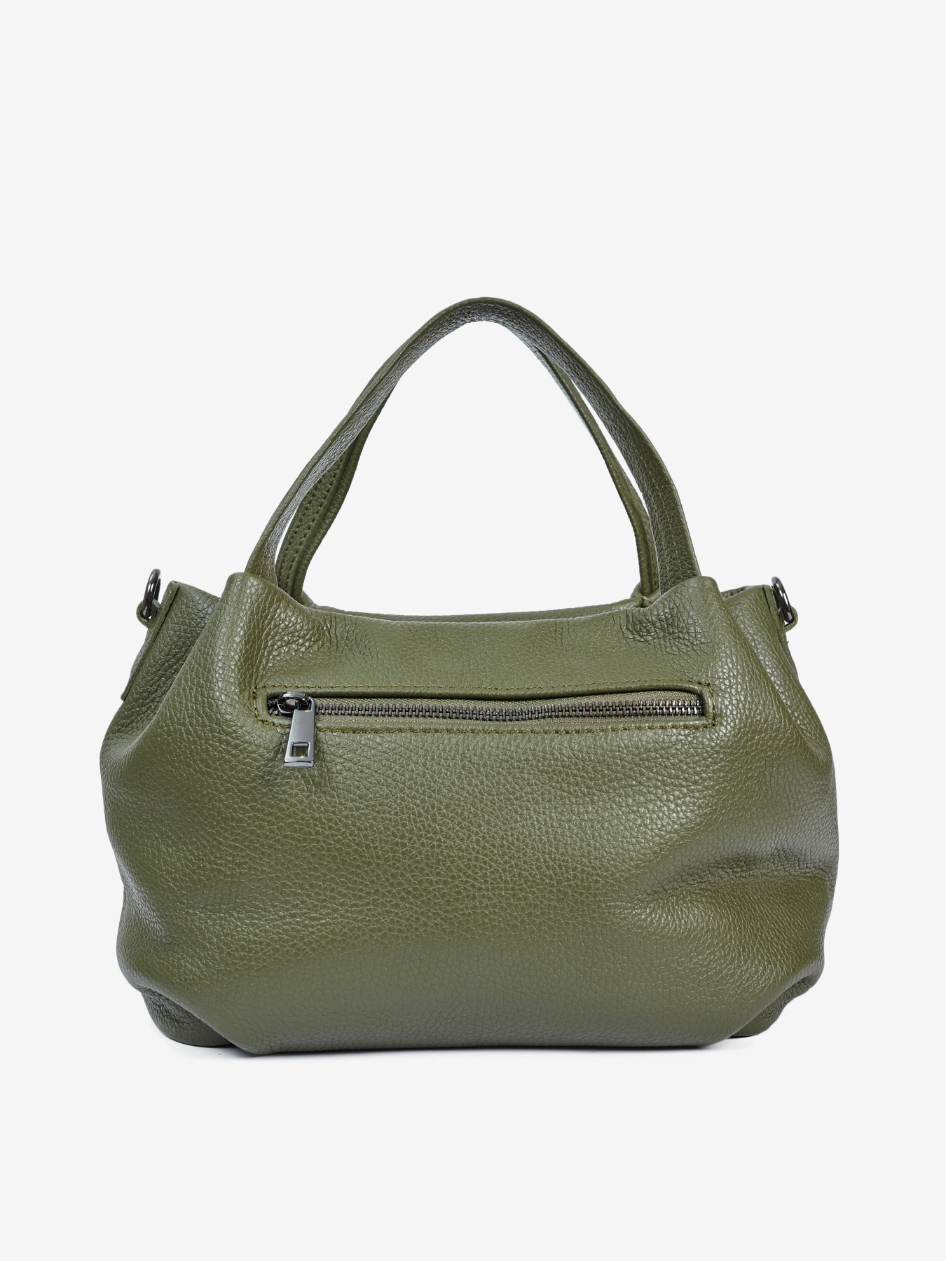 Сумка Regina Notte модель 2000000167657 Фото