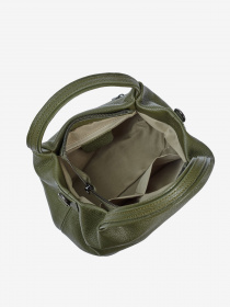 Сумка Regina Notte модель 2000000167657 Фото