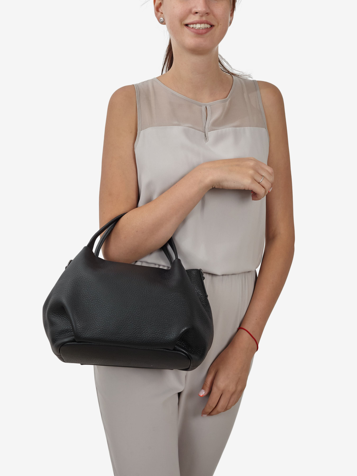 Сумка Regina Notte модель 2000000018317 Фото