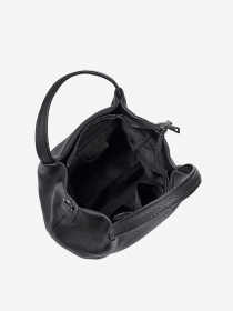 Сумка Regina Notte модель 2000000018317 Фото