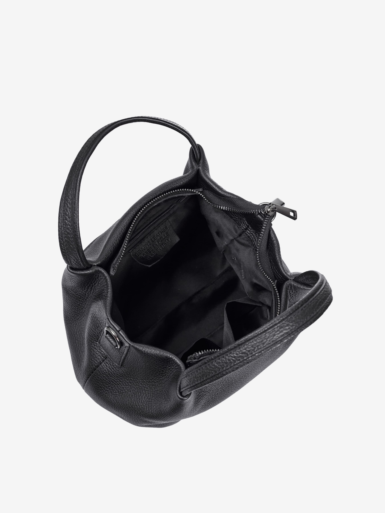 Сумка Regina Notte модель 2000000018317 Фото