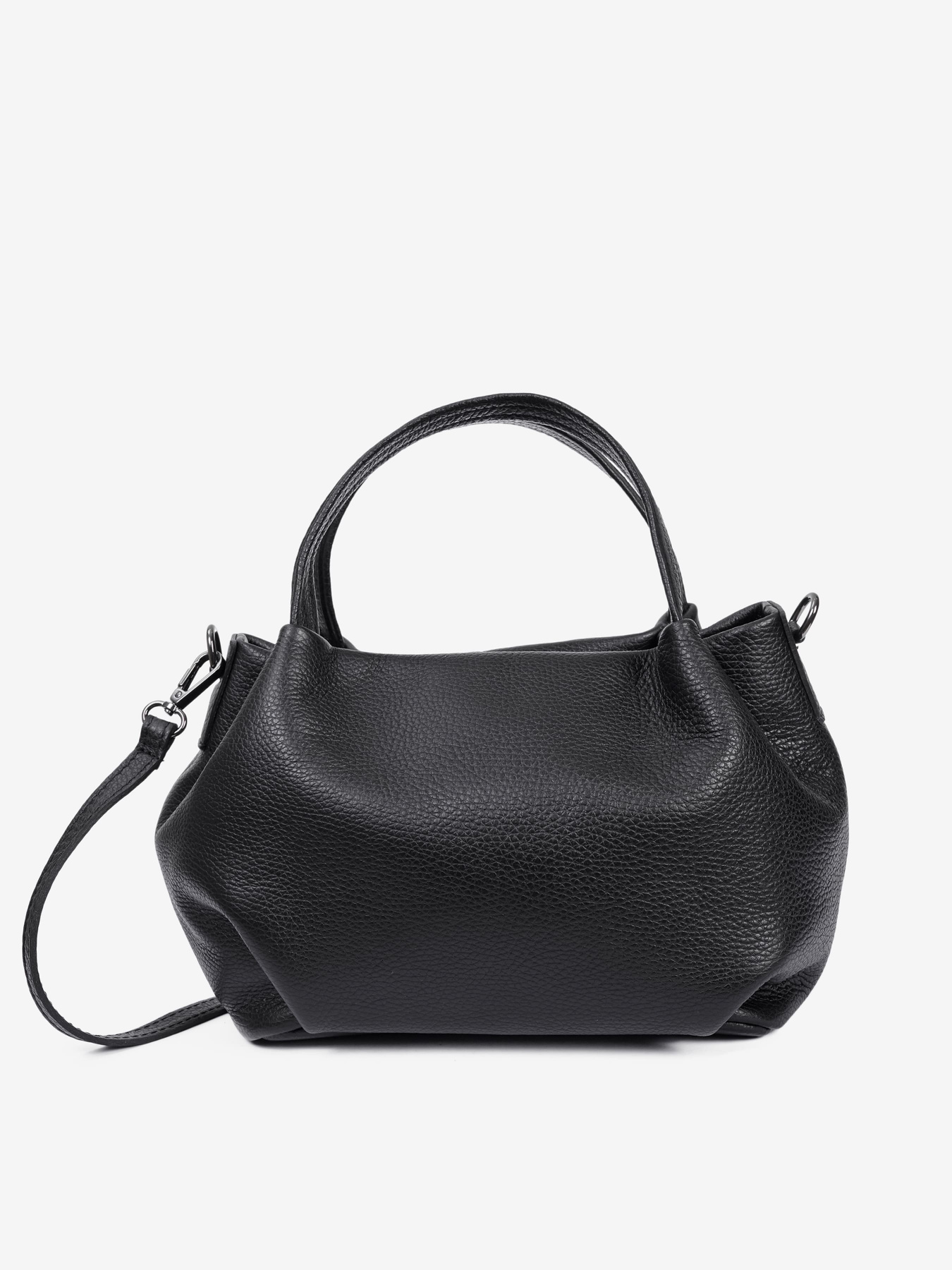 Сумка Regina Notte модель 2000000018317 Фото