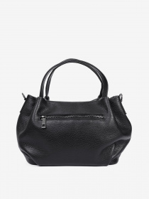 Сумка Regina Notte модель 2000000018317 Фото