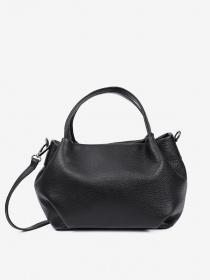 Сумка Regina Notte модель 2000000018317 Фото