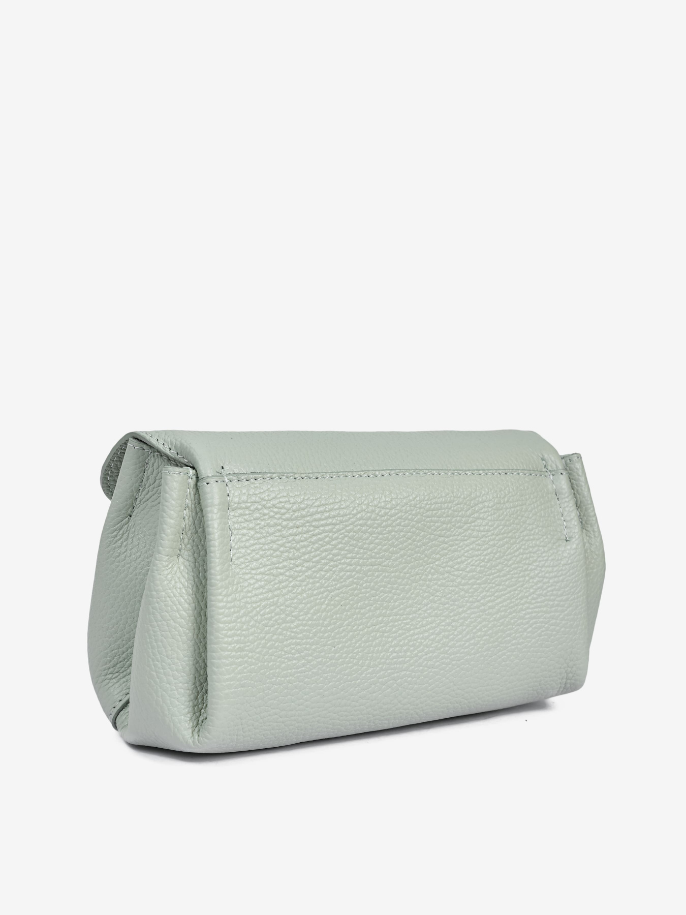 Кросс-боди Regina Notte модель 2000000146430 Фото