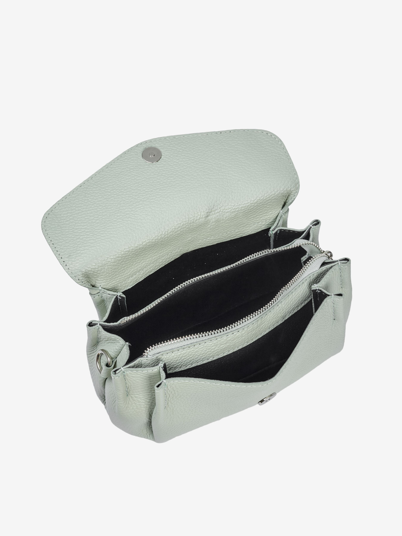 Кросс-боди Regina Notte модель 2000000146430 Фото