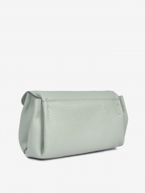 Кросс-боди Regina Notte модель 2000000146430 Фото