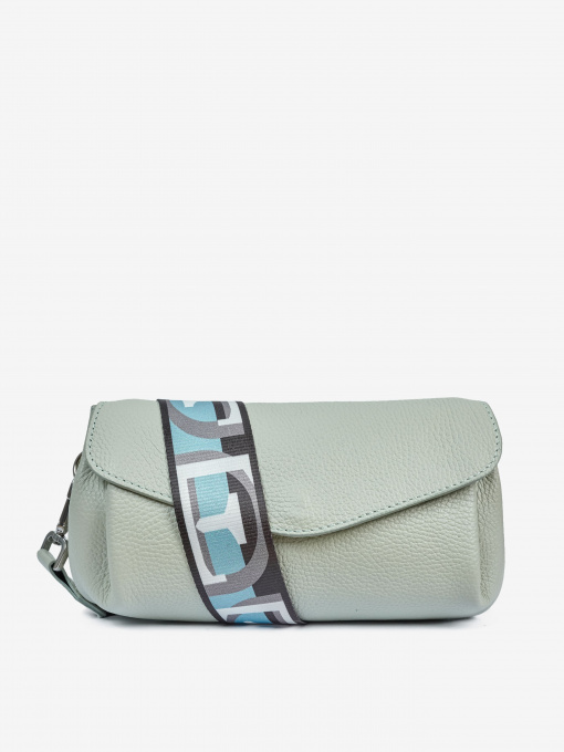 Кросс-боди Regina Notte модель 2000000146430 Фото