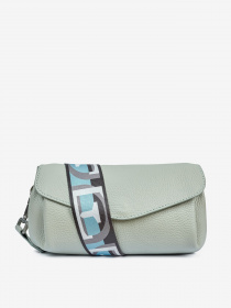 Крос-боді Regina Notte модель 2000000146430 Фото