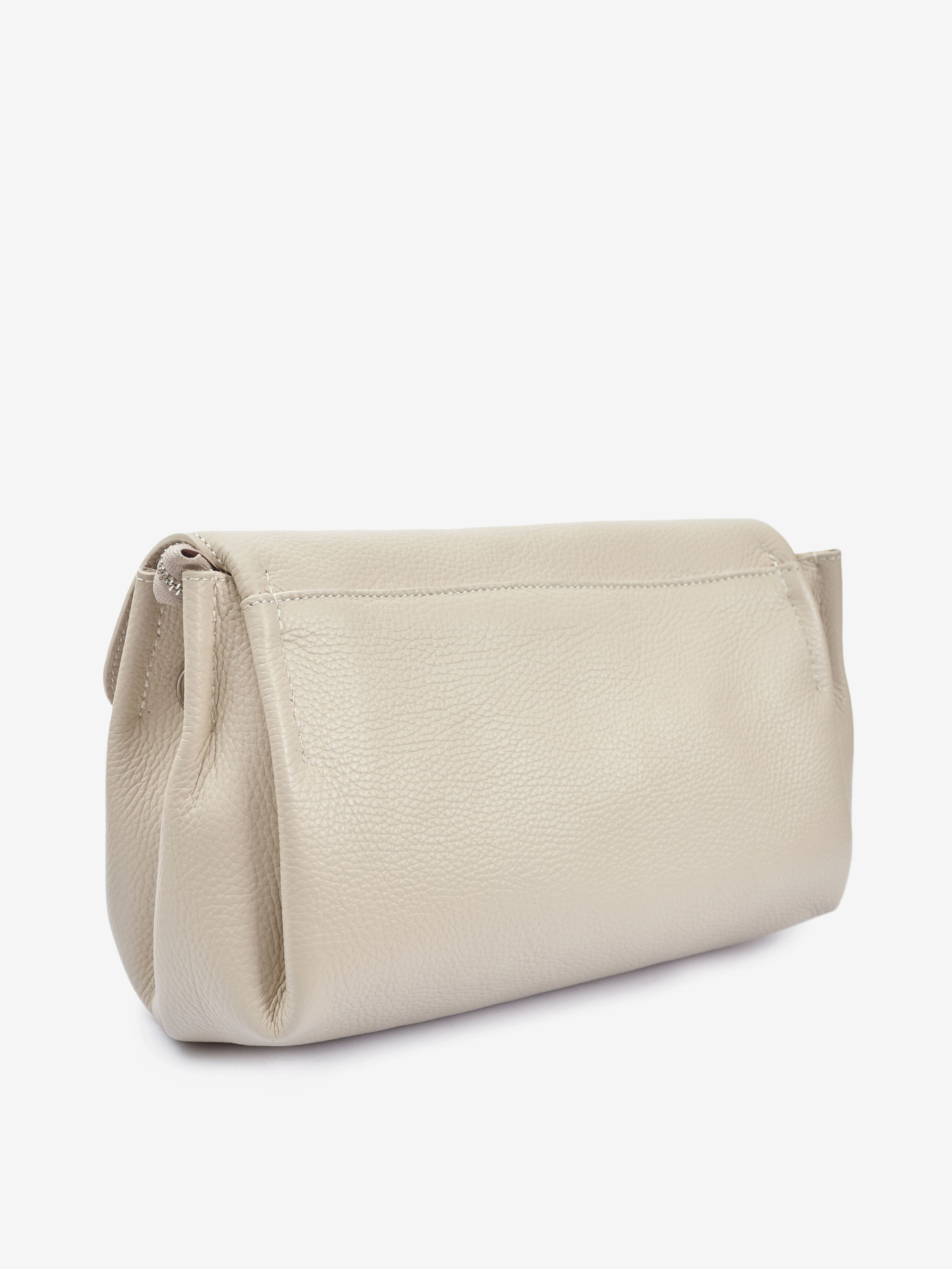 Кросс-боди Regina Notte модель 2000000143521 Фото