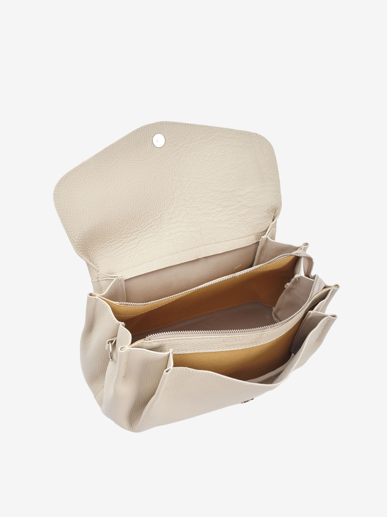 Крос-боді Regina Notte модель 2000000143521 Фото