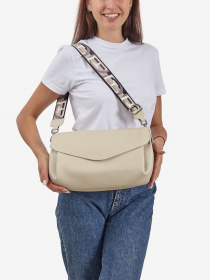 Крос-боді Regina Notte модель 2000000143521 Фото