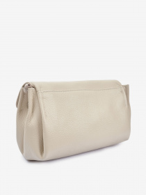 Крос-боді Regina Notte модель 2000000143521 Фото