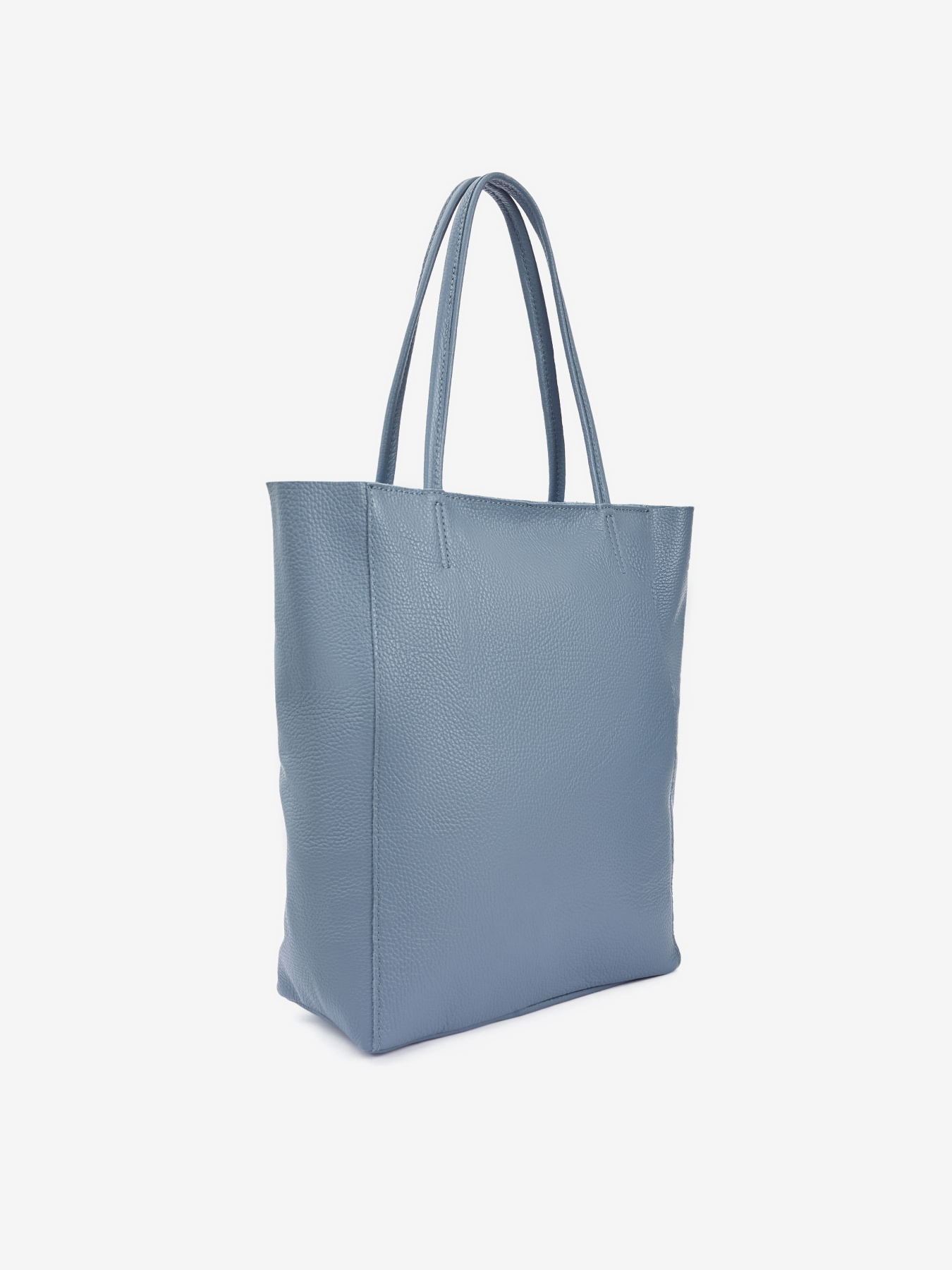 Шоппер Regina Notte модель 2000000170374 Фото