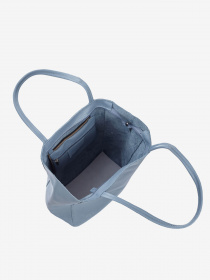 Шопер Regina Notte модель 2000000170374 Шопер Regina Notte модель 2000000170374 Фото